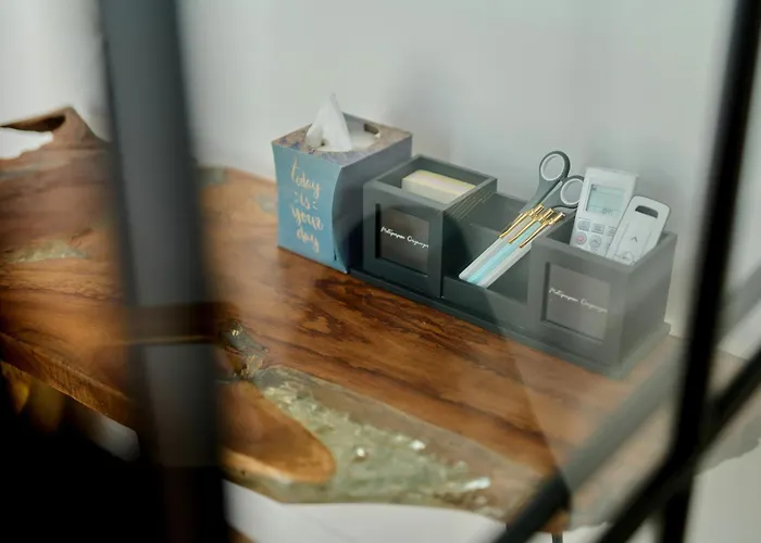 Lux Plac Wolnosci 6 In Old Town By Renters Prestige 아파트 *