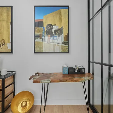 Lux Plac Wolnosci 6 In Old Town By Renters Prestige Lägenhet Poznań