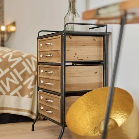 Lux Plac Wolnosci 6 In Old Town By Renters Prestige Lägenhet Poznań