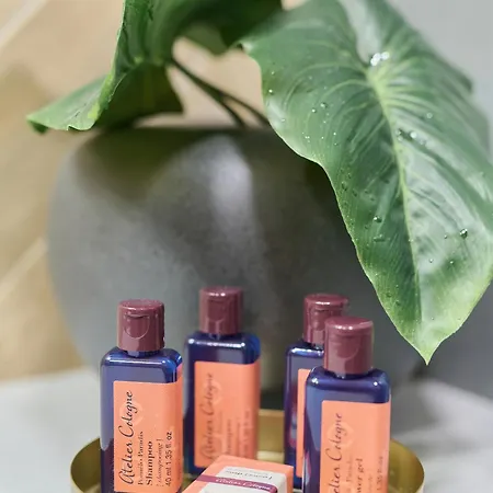 Apartamento Lux Plac Wolnosci 6 In Old Town By Renters Prestige Poznan