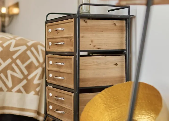 Lux Plac Wolnosci 6 In Old Town By Renters Prestige شقة بوزنان